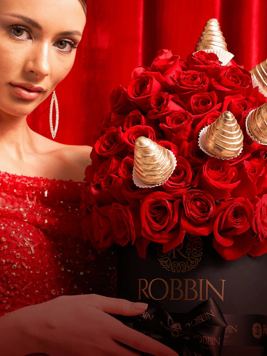 Fresh Flowers Arrangements