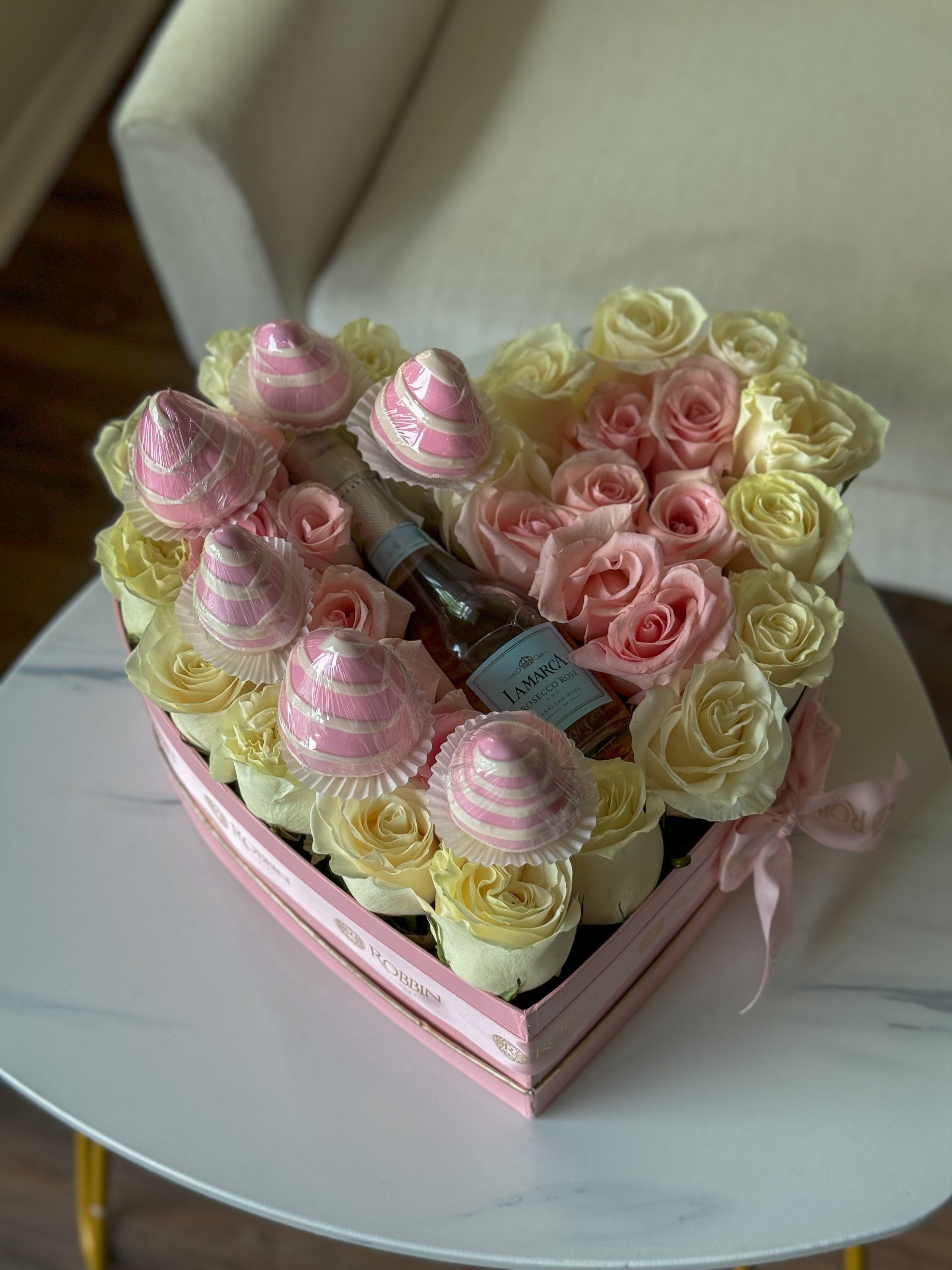 F9973C34-0B07-4A5F-9117-