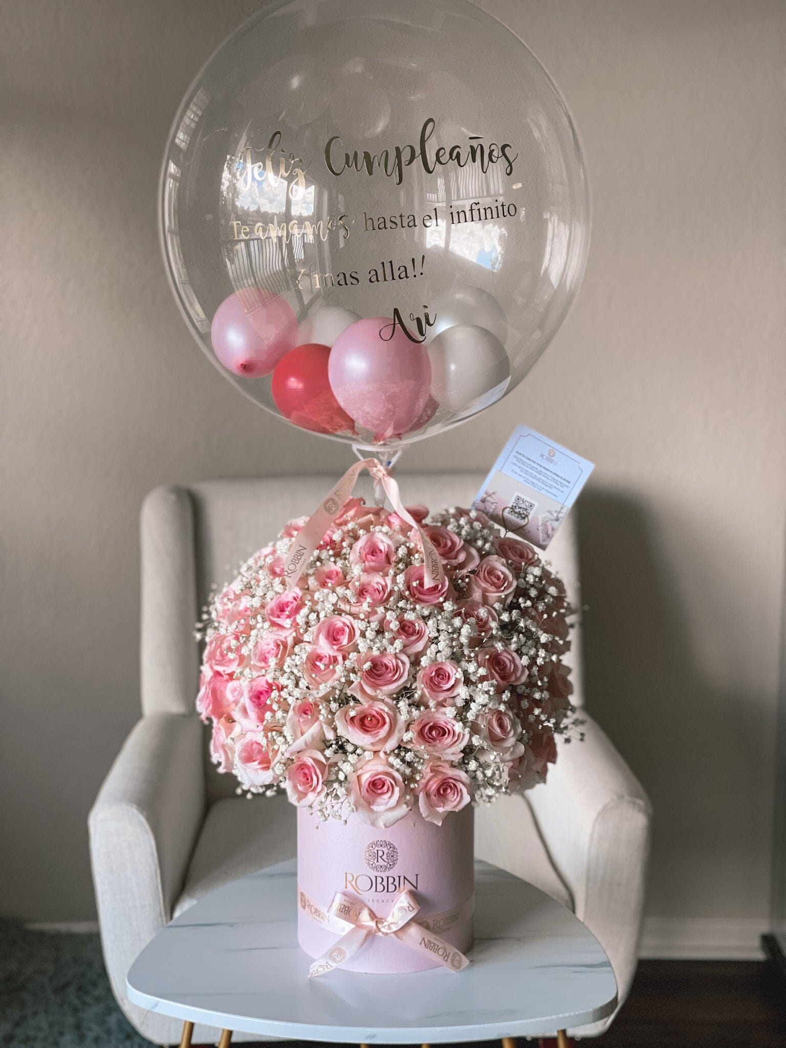 image_180ec3d9-d3ce-4c80-8510-