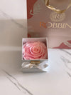 1 Preserved Rose Box Miami Florida and Nationwide.. Preserved Roses Robbin Legacy 