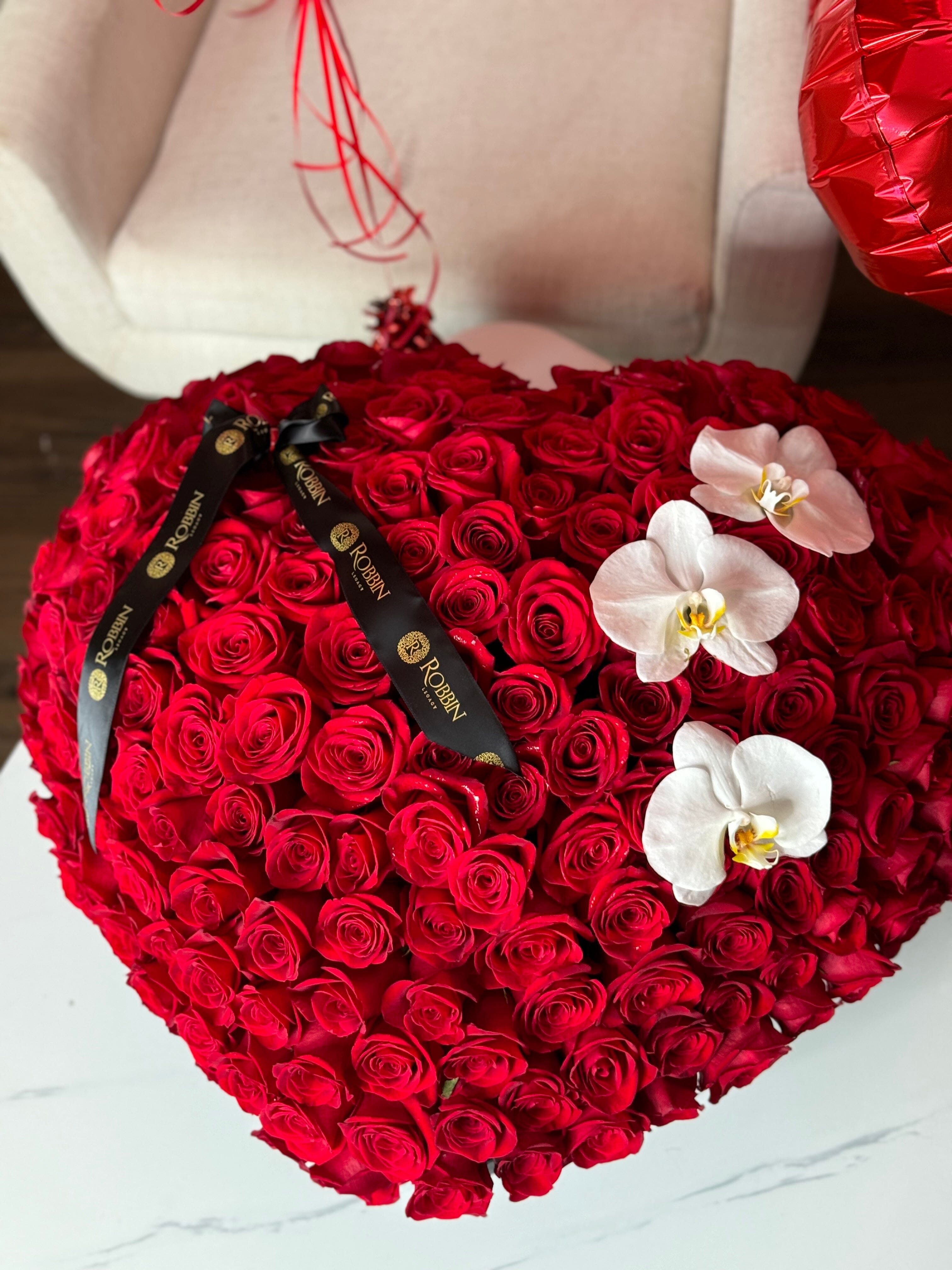 未開封多数】ロビー・バレンタインRobby Valentine CD13枚セット Amazon.co.jp: ロビー・ヴァレンタイン: ミュージック