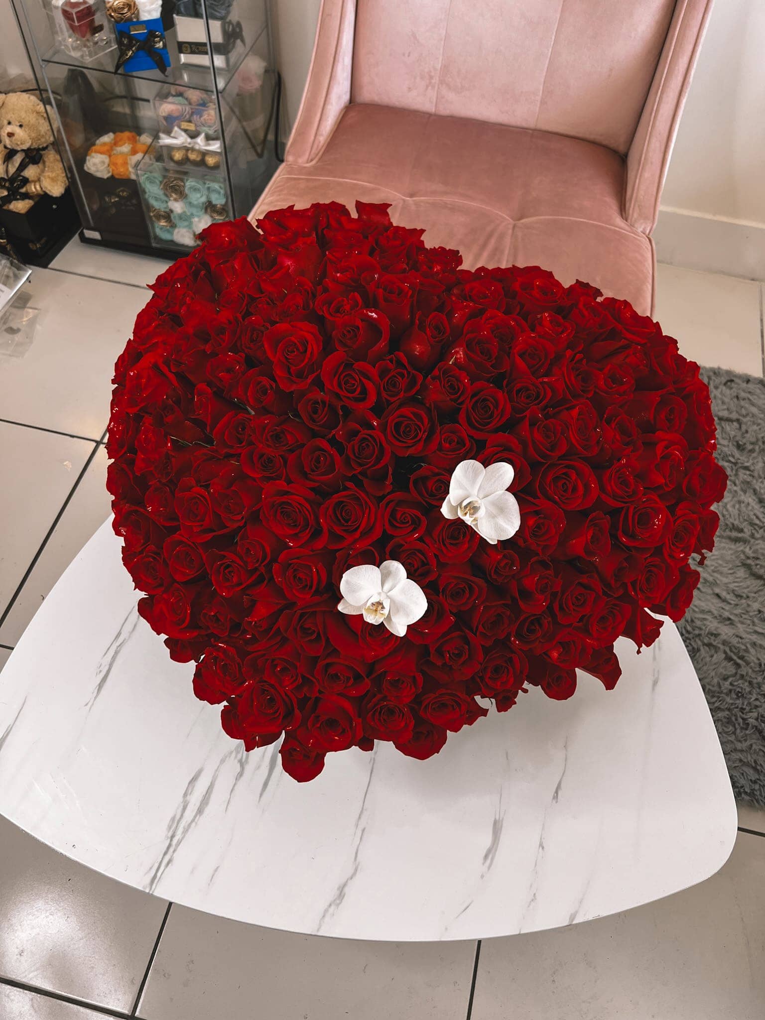 image_5c51d7fa-3755-4f27-9e45-