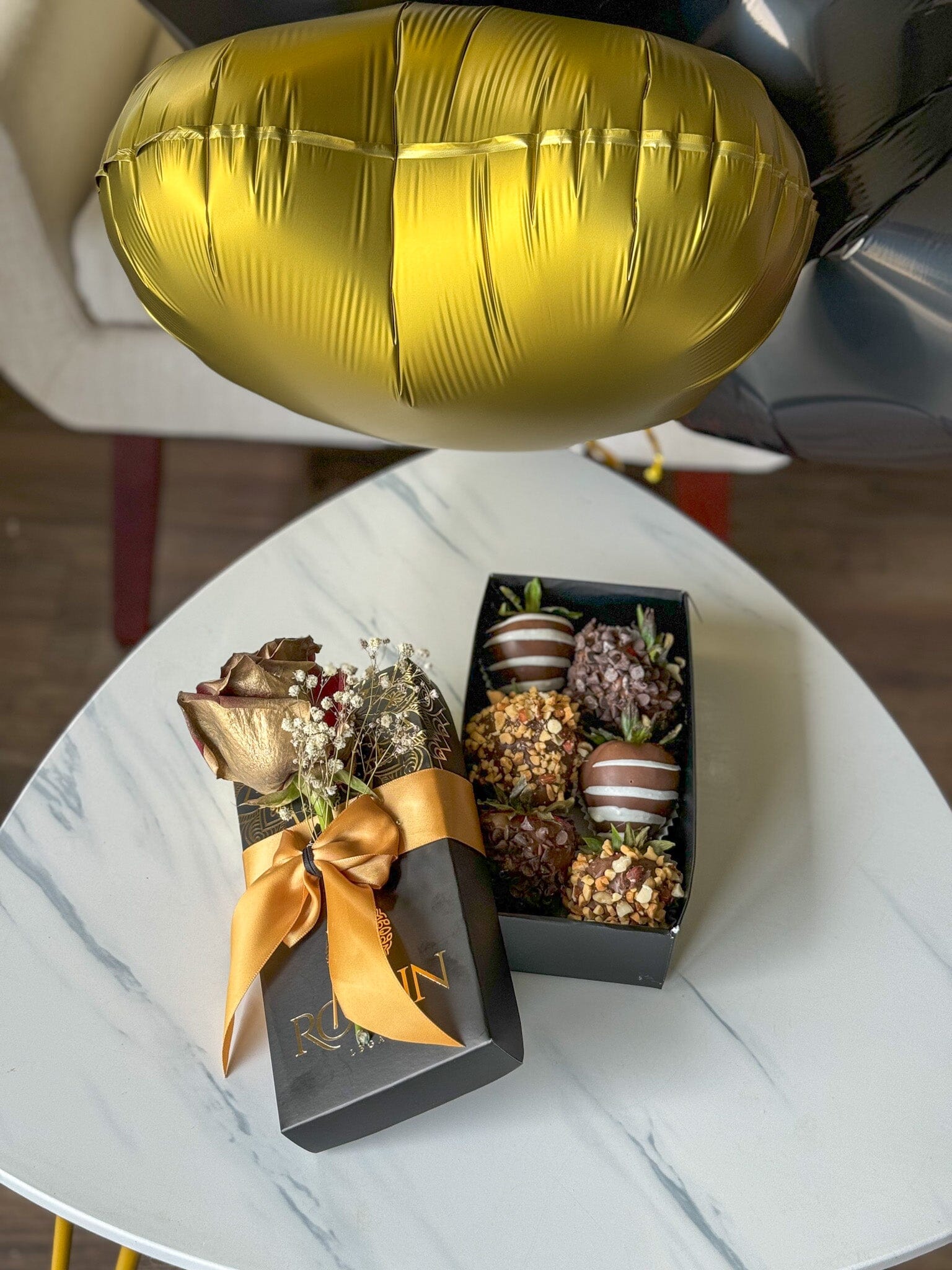 image_d681c138-e020-4b98-88d9-